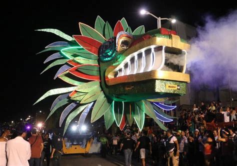 carnaval de veracruz 2023-1